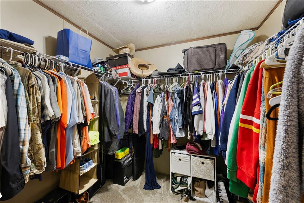 1799 Jackson Road Ottawa, KS 66067 - Photo 28 of 69