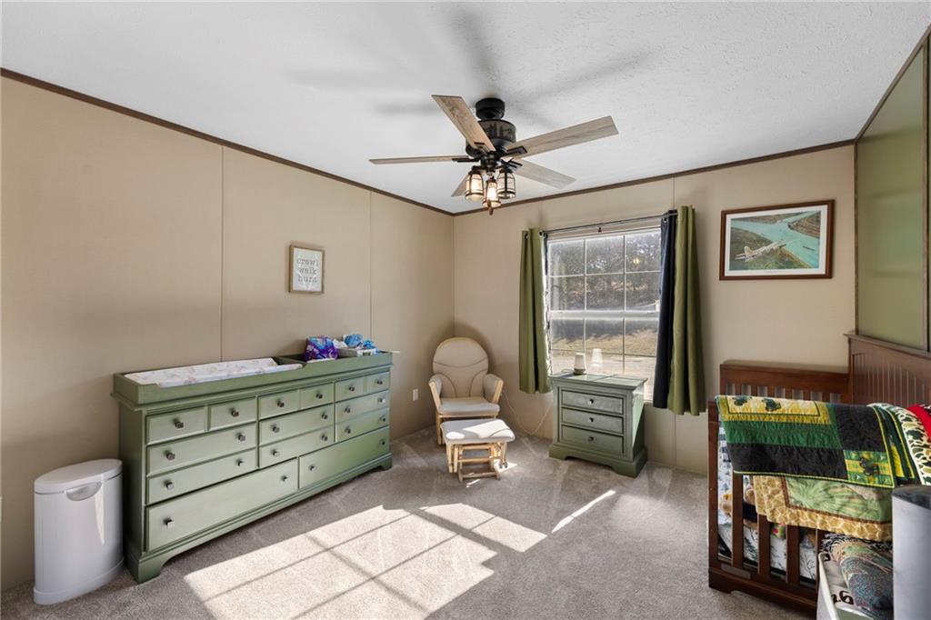 1799 Jackson Road Ottawa, KS 66067 - Photo 29 of 69