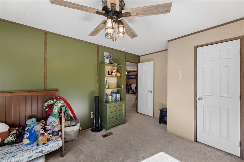 1799 Jackson Road Ottawa, KS 66067 - Photo 30 of 69