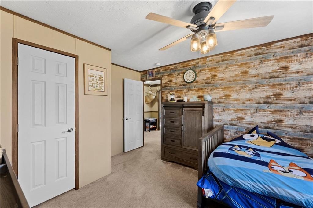 1799 Jackson Road Ottawa, KS 66067 - Photo 32 of 69