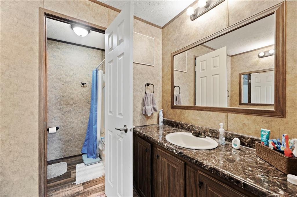 1799 Jackson Road Ottawa, KS 66067 - Photo 33 of 69