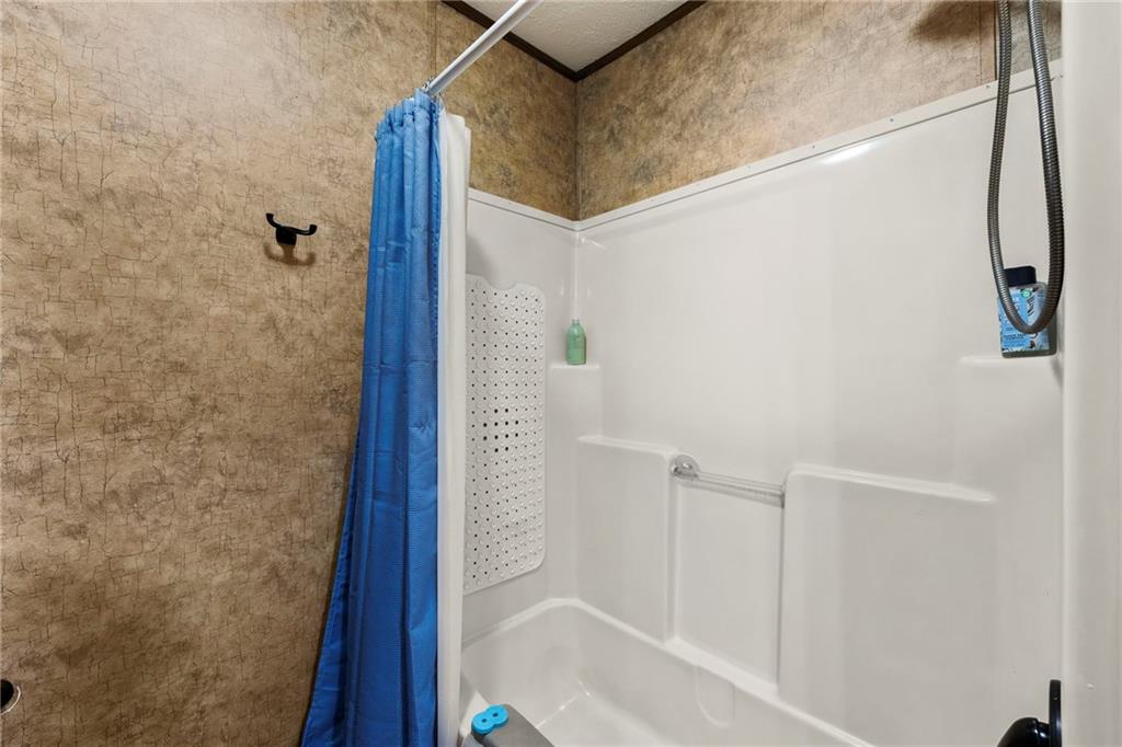 1799 Jackson Road Ottawa, KS 66067 - Photo 34 of 69