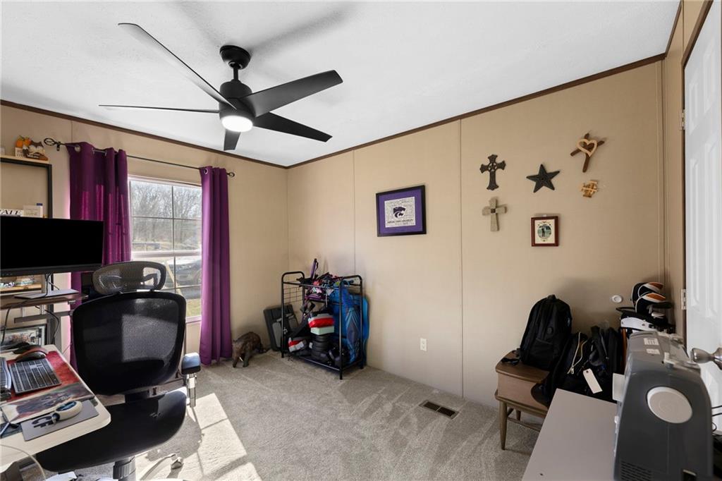 1799 Jackson Road Ottawa, KS 66067 - Photo 35 of 69