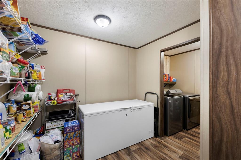 1799 Jackson Road Ottawa, KS 66067 - Photo 38 of 69