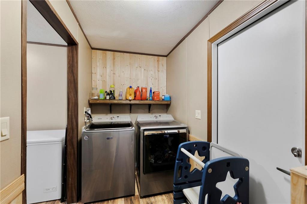 1799 Jackson Road Ottawa, KS 66067 - Photo 39 of 69