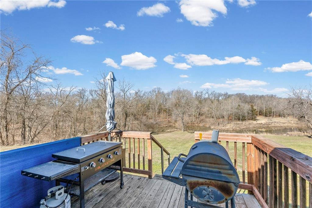 1799 Jackson Road Ottawa, KS 66067 - Photo 41 of 69