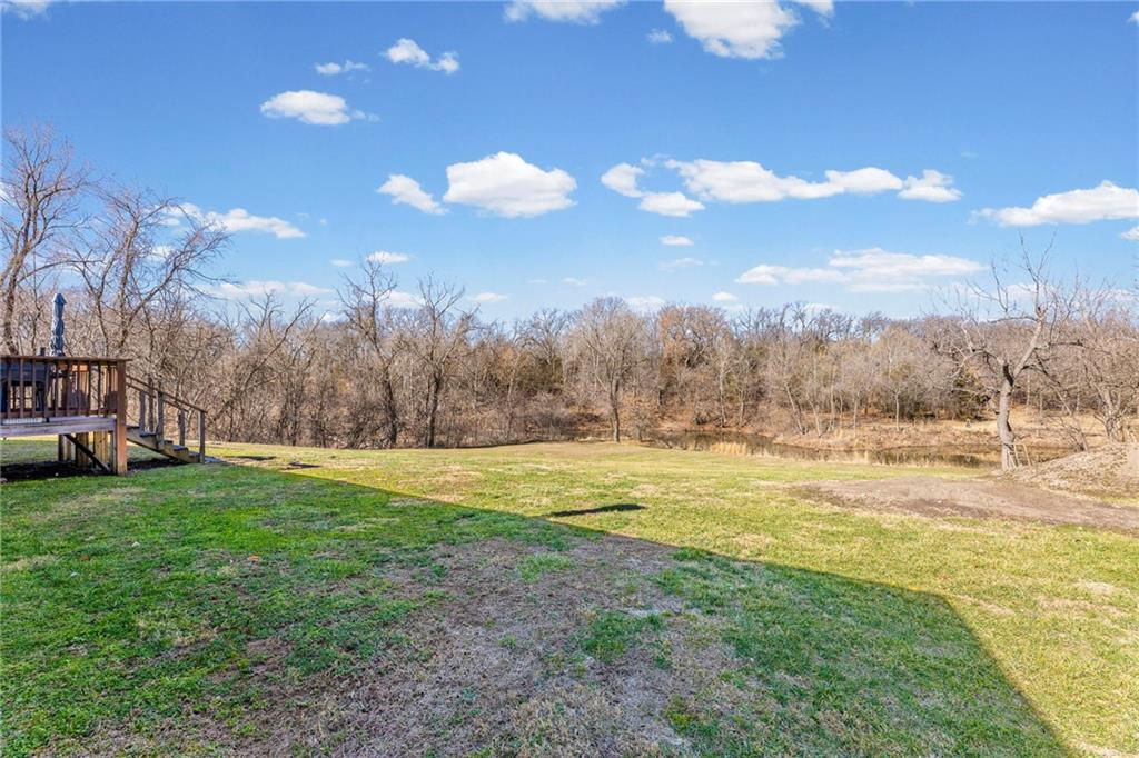 1799 Jackson Road Ottawa, KS 66067 - Photo 42 of 69