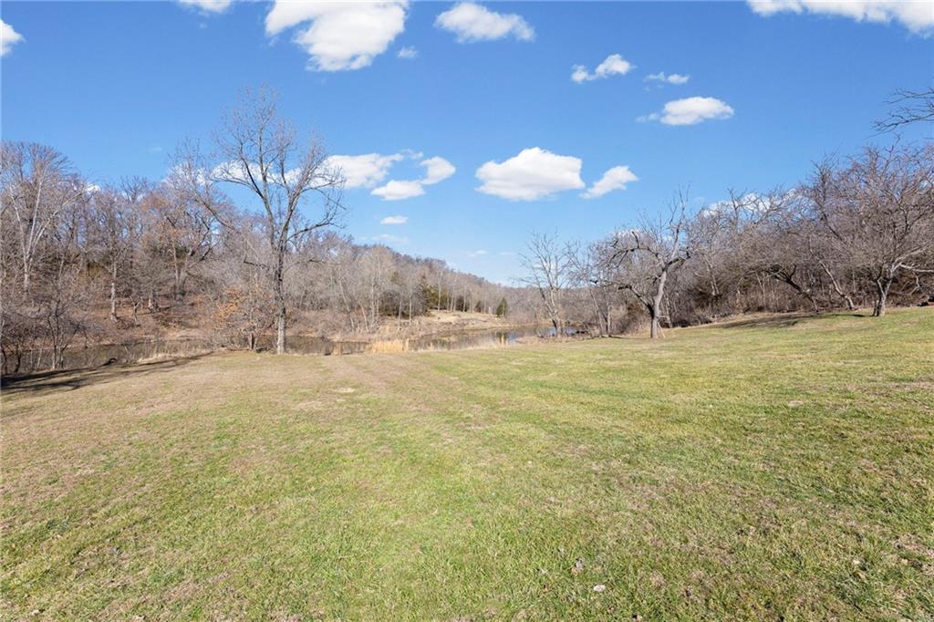 1799 Jackson Road Ottawa, KS 66067 - Photo 43 of 69