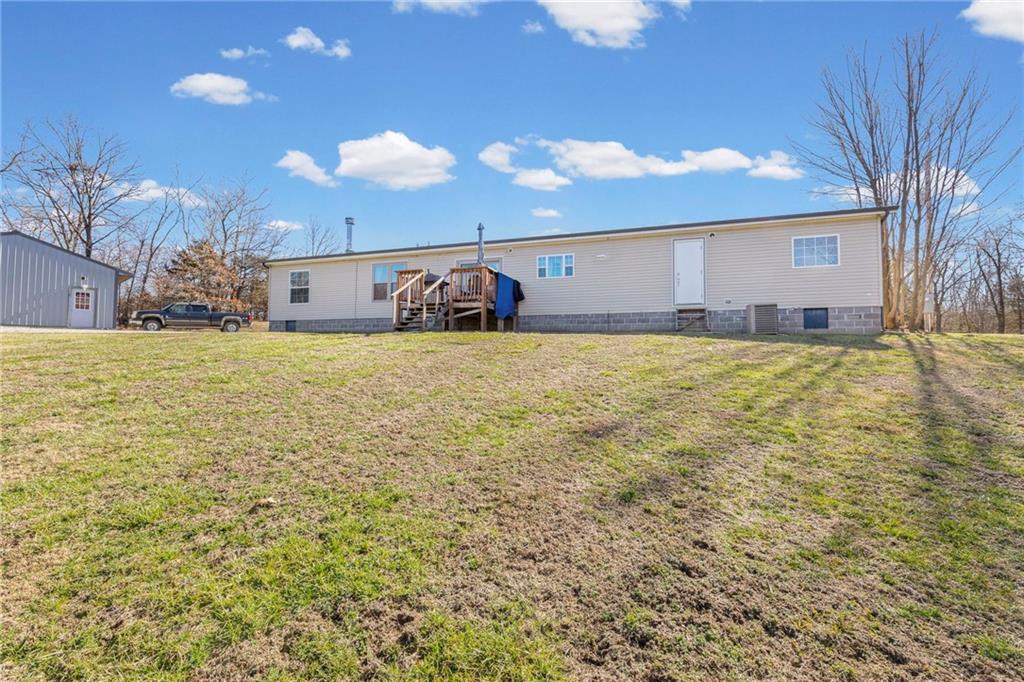 1799 Jackson Road Ottawa, KS 66067 - Photo 45 of 69