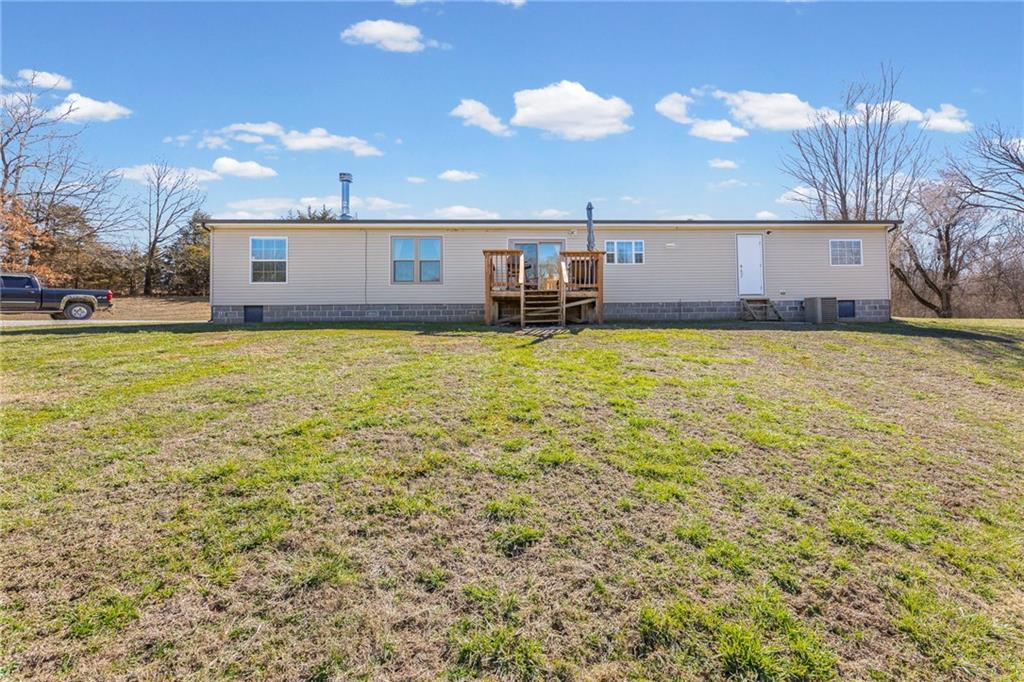 1799 Jackson Road Ottawa, KS 66067 - Photo 46 of 69