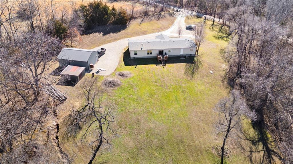 1799 Jackson Road Ottawa, KS 66067 - Photo 47 of 69