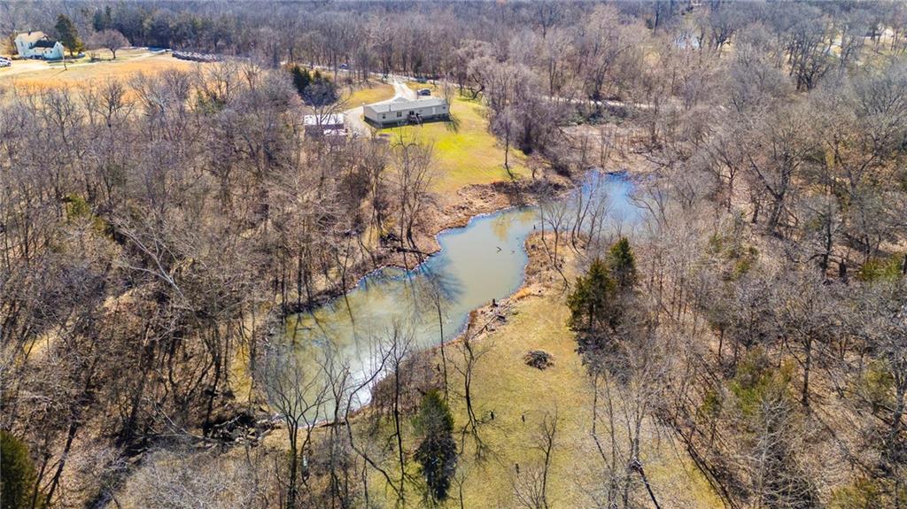 1799 Jackson Road Ottawa, KS 66067 - Photo 49 of 69