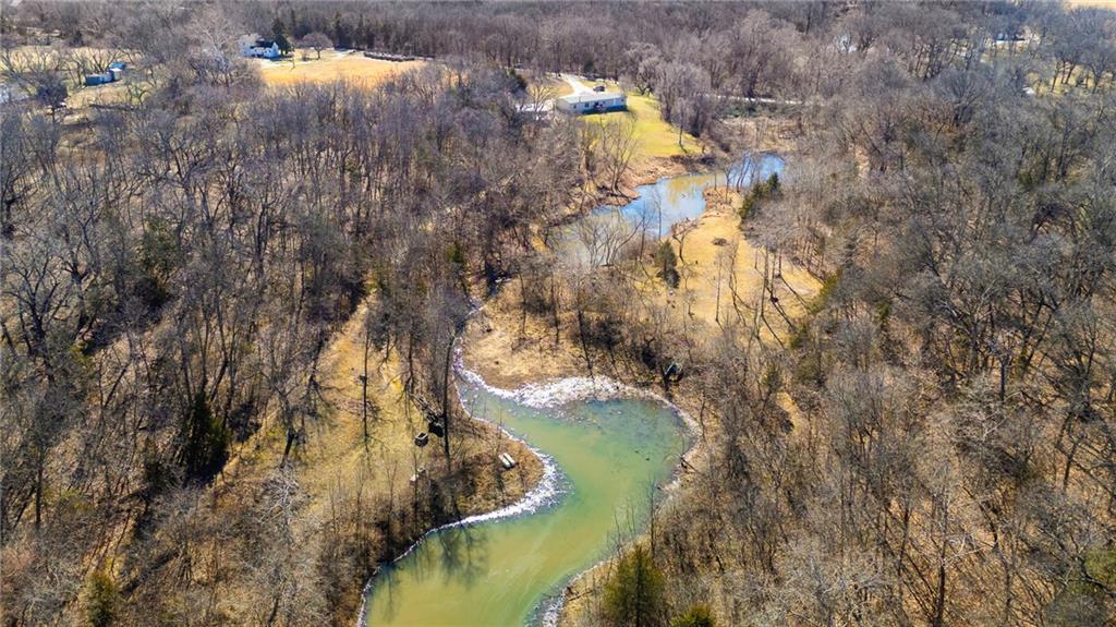 1799 Jackson Road Ottawa, KS 66067 - Photo 50 of 69