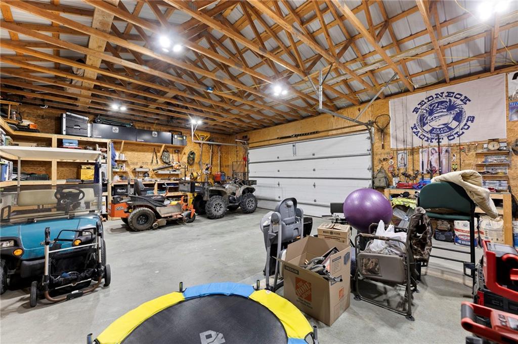 1799 Jackson Road Ottawa, KS 66067 - Photo 5 of 69