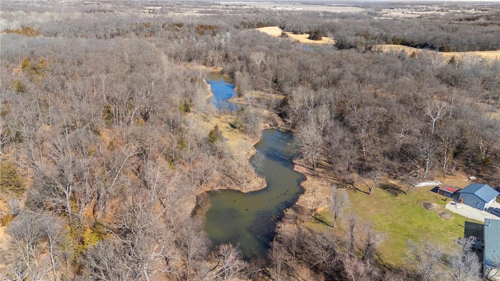 1799 Jackson Road Ottawa, KS 66067 - Photo 51 of 69