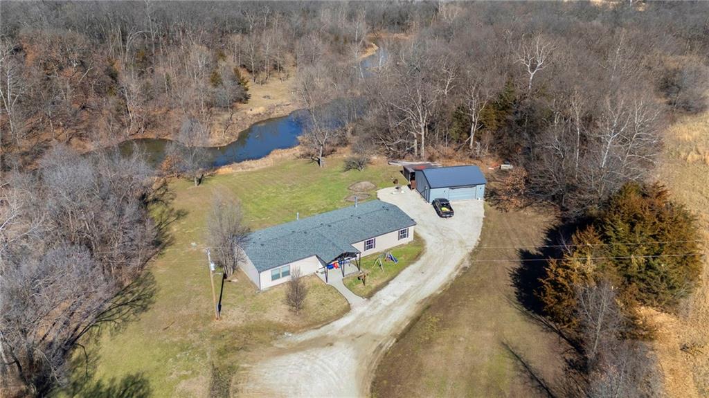 1799 Jackson Road Ottawa, KS 66067 - Photo 52 of 69