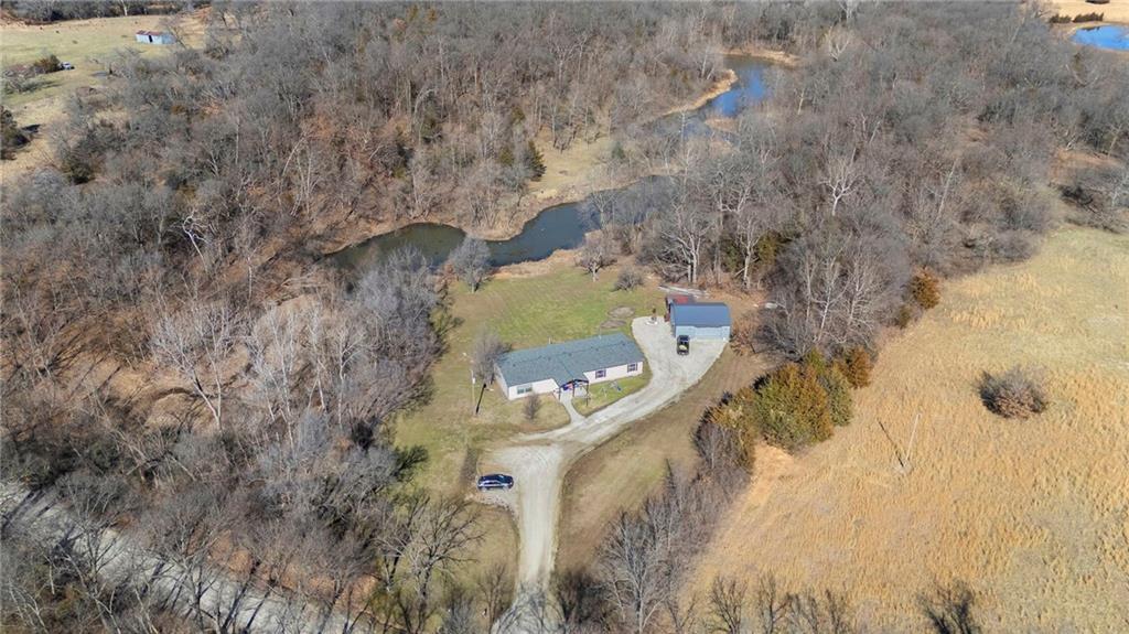 1799 Jackson Road Ottawa, KS 66067 - Photo 53 of 69