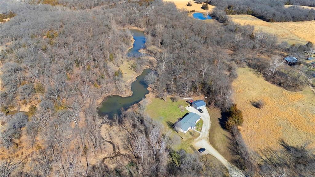 1799 Jackson Road Ottawa, KS 66067 - Photo 54 of 69