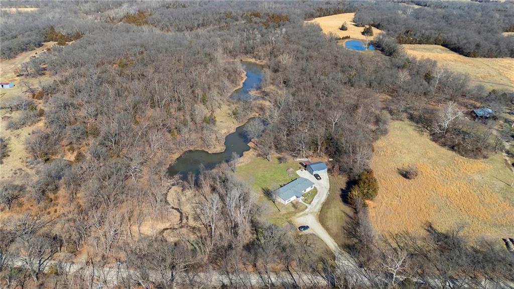 1799 Jackson Road Ottawa, KS 66067 - Photo 55 of 69