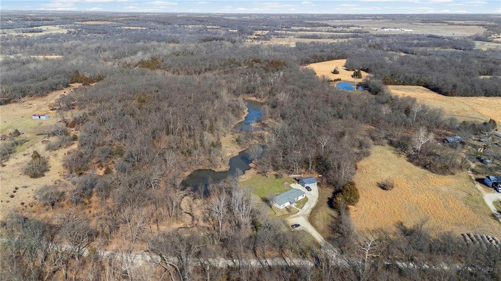 1799 Jackson Road Ottawa, KS 66067 - Photo 56 of 69