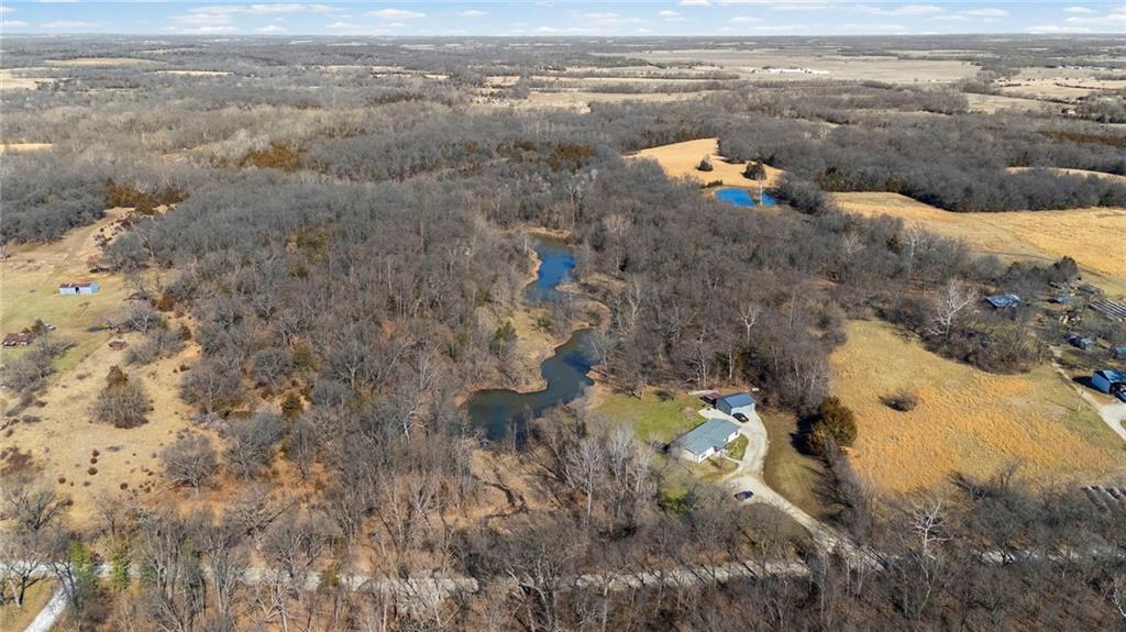 1799 Jackson Road Ottawa, KS 66067 - Photo 57 of 69