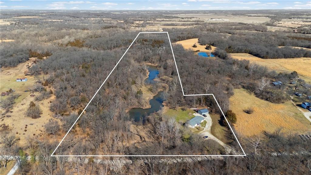 1799 Jackson Road Ottawa, KS 66067 - Photo 58 of 69