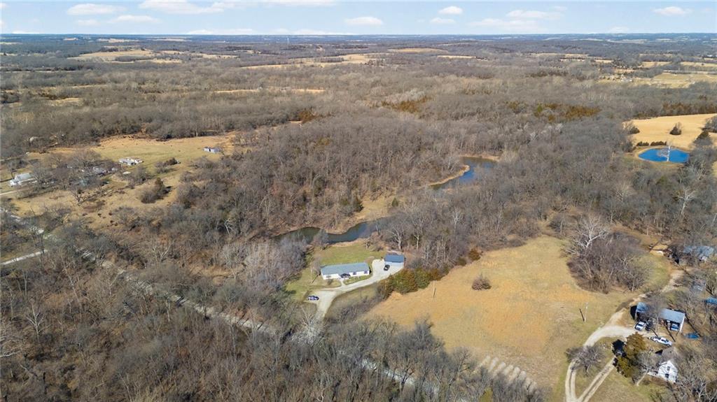 1799 Jackson Road Ottawa, KS 66067 - Photo 59 of 69