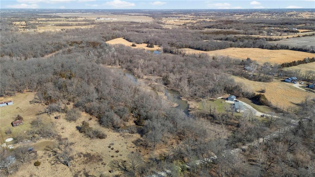 1799 Jackson Road Ottawa, KS 66067 - Photo 60 of 69