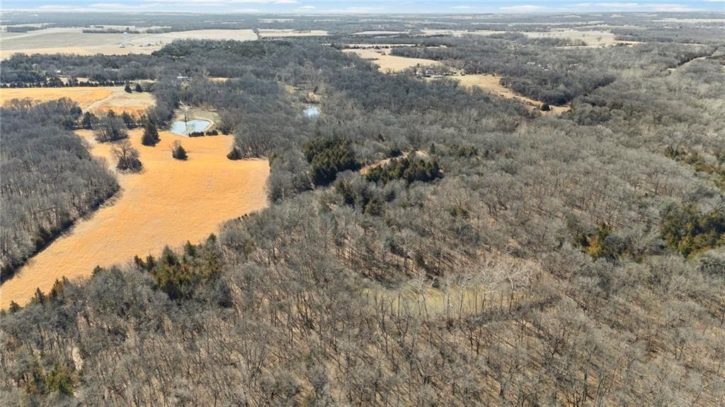 1799 Jackson Road Ottawa, KS 66067 - Photo 61 of 69