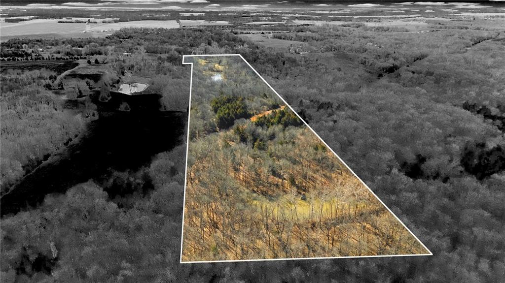 1799 Jackson Road Ottawa, KS 66067 - Photo 63 of 69