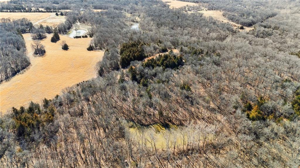 1799 Jackson Road Ottawa, KS 66067 - Photo 64 of 69