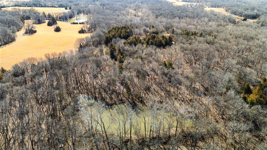 1799 Jackson Road Ottawa, KS 66067 - Photo 65 of 69