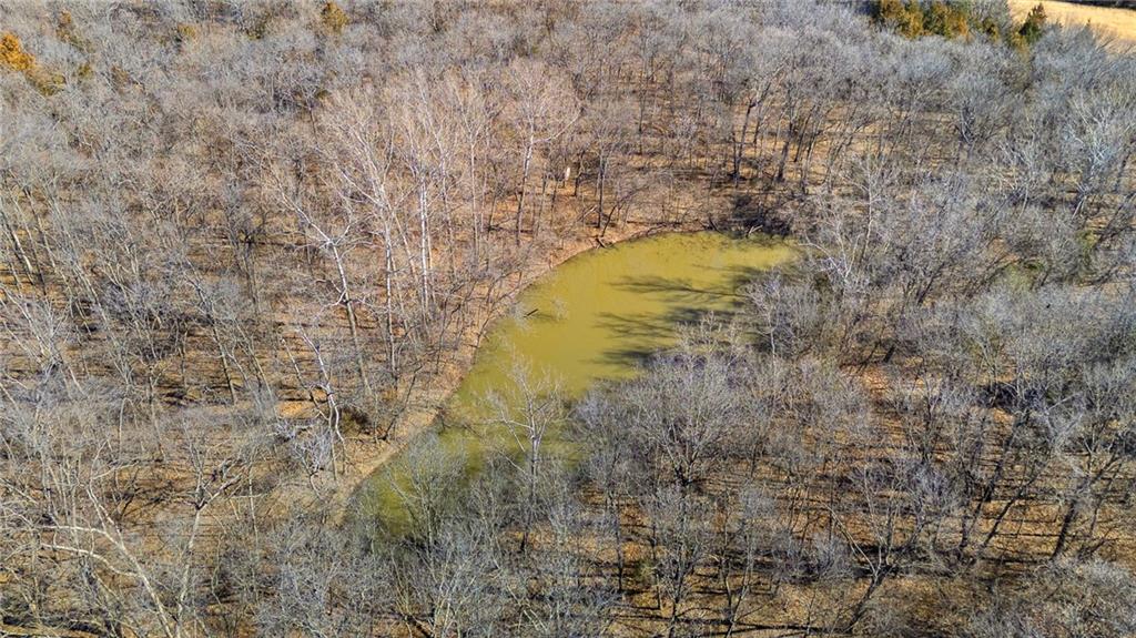 1799 Jackson Road Ottawa, KS 66067 - Photo 66 of 69