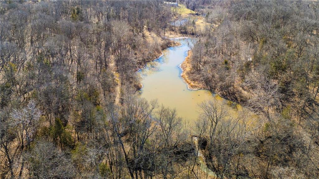 1799 Jackson Road Ottawa, KS 66067 - Photo 68 of 69