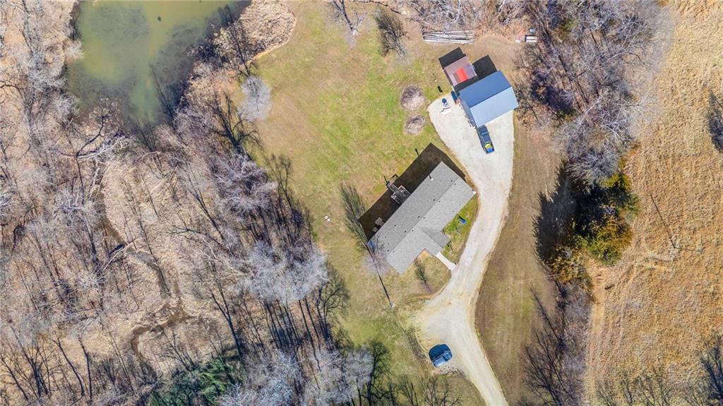 1799 Jackson Road Ottawa, KS 66067 - Photo 69 of 69