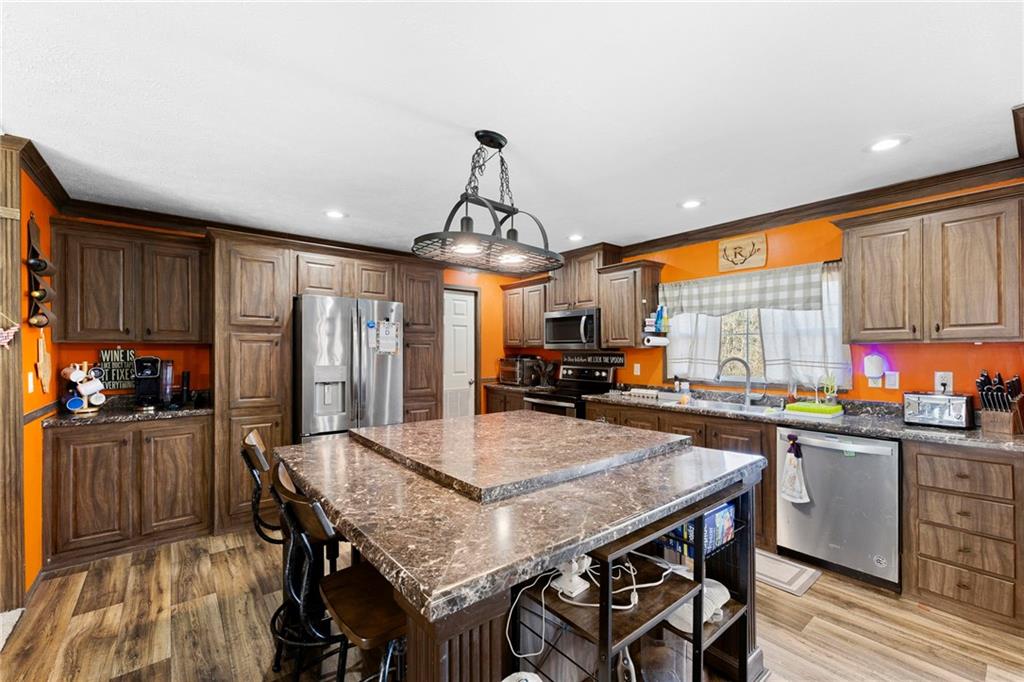 1799 Jackson Road Ottawa, KS 66067 - Photo 9 of 69