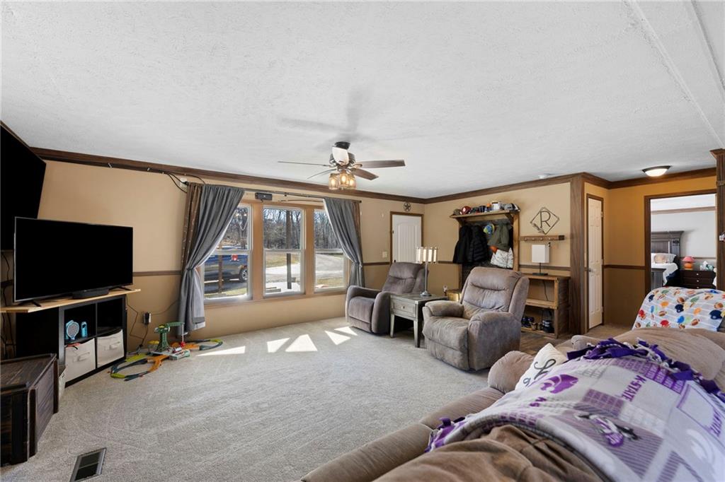 1799 Jackson Road Ottawa, KS 66067 - Photo 10 of 69