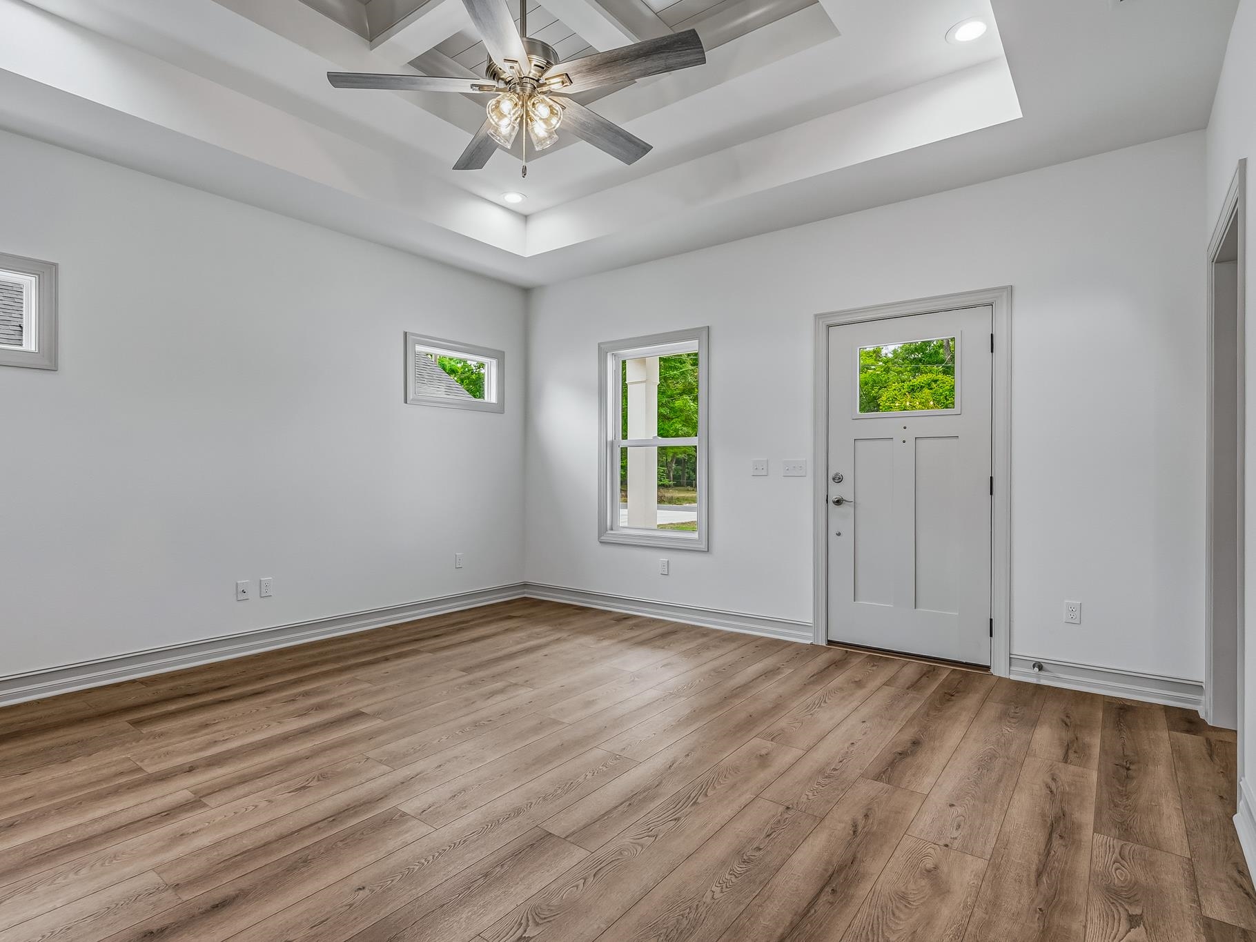 71 West F Magers Road Crawfordville, FL 32327 - Photo 6 of 47