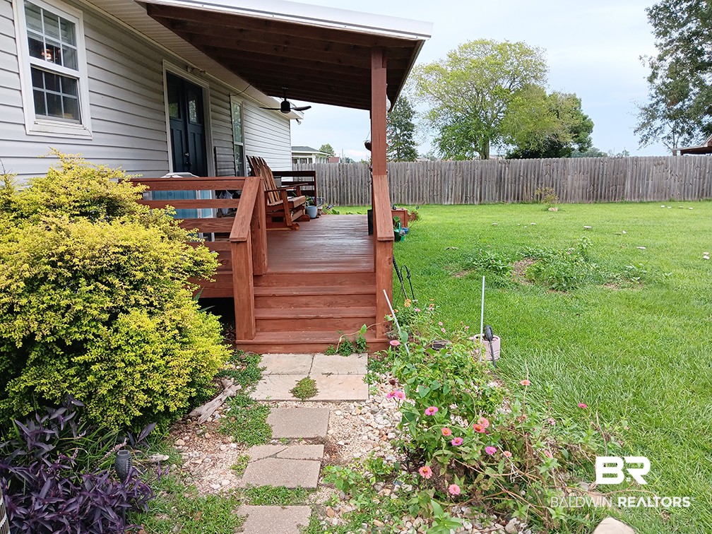 18700 Fairground Road Robertsdale, AL 36567 - Photo 36 of 46 Gallery Image 36