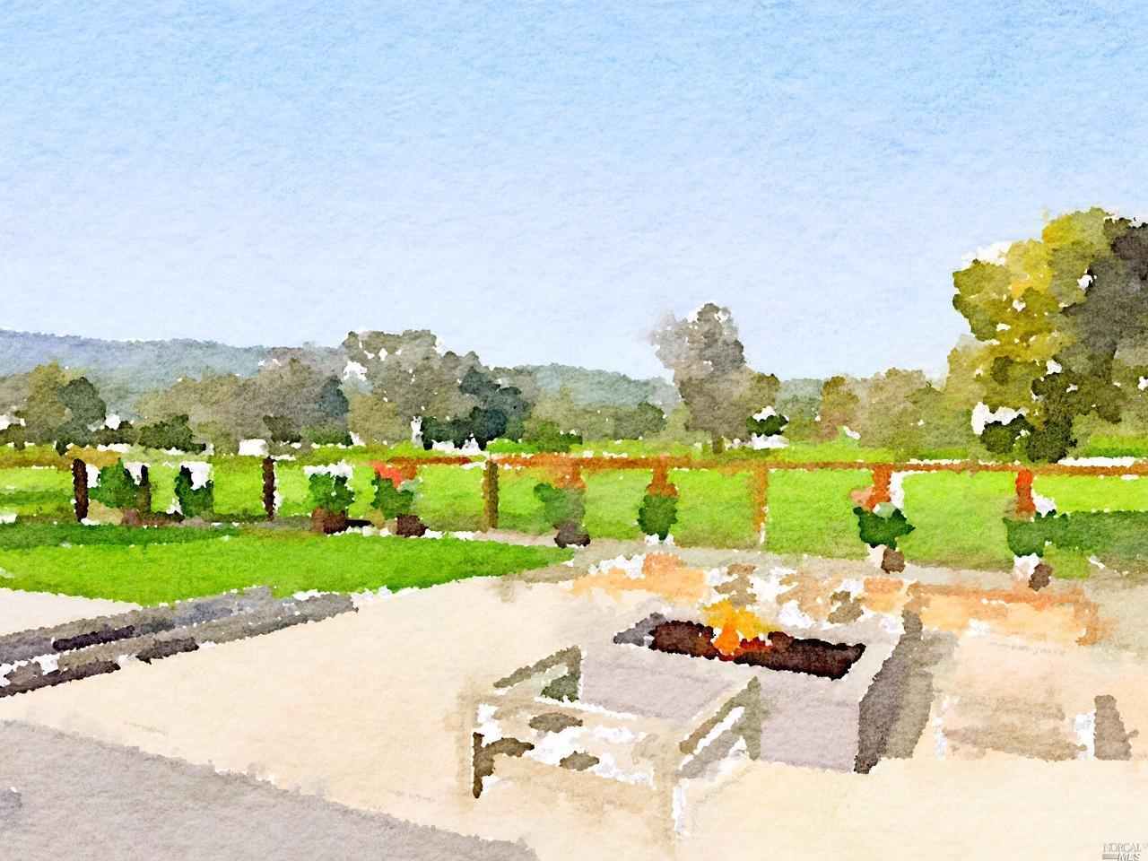 345 Riviera Drive San Rafael, CA 94901 - Photo 1 of 1 Gallery Image 1