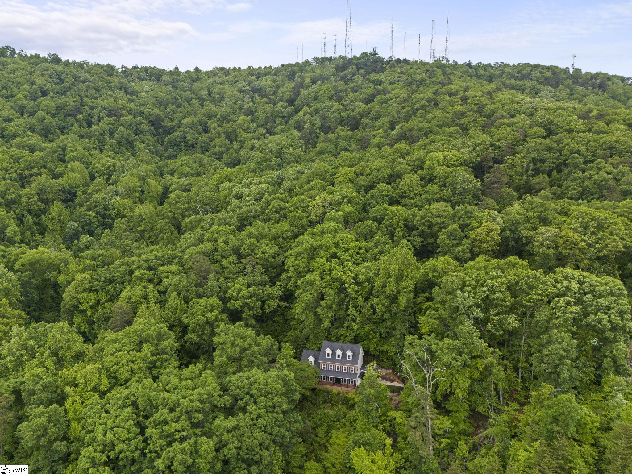 482 Old Rockhouse Road Greenville, SC 29609 - Photo 41 of 48