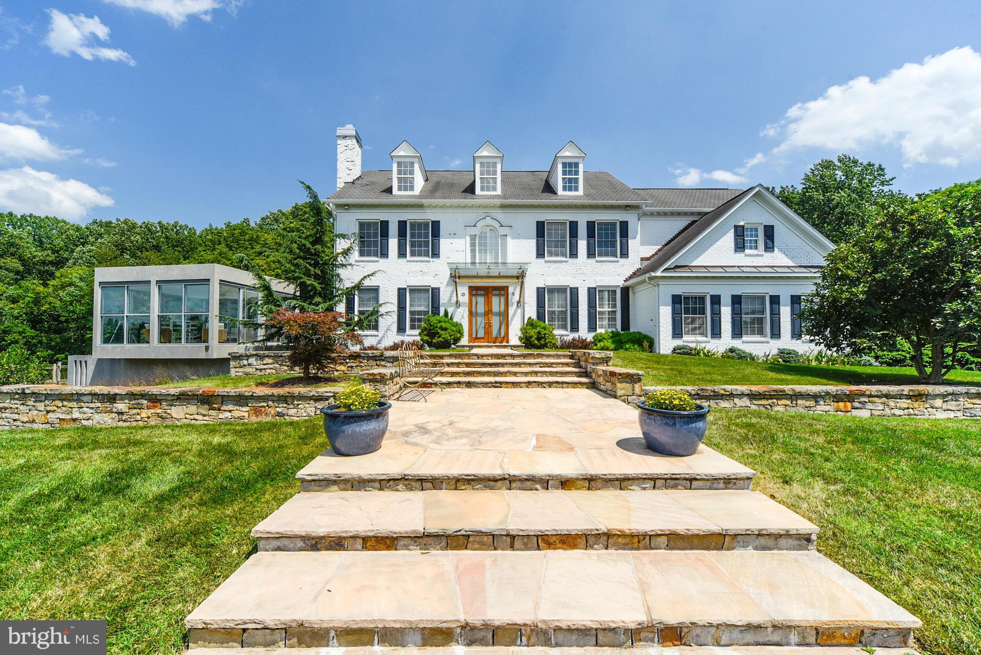 1511 Linthicum Road Dickerson, MD 20842 - Photo 1 of 30 Exterior (Front)