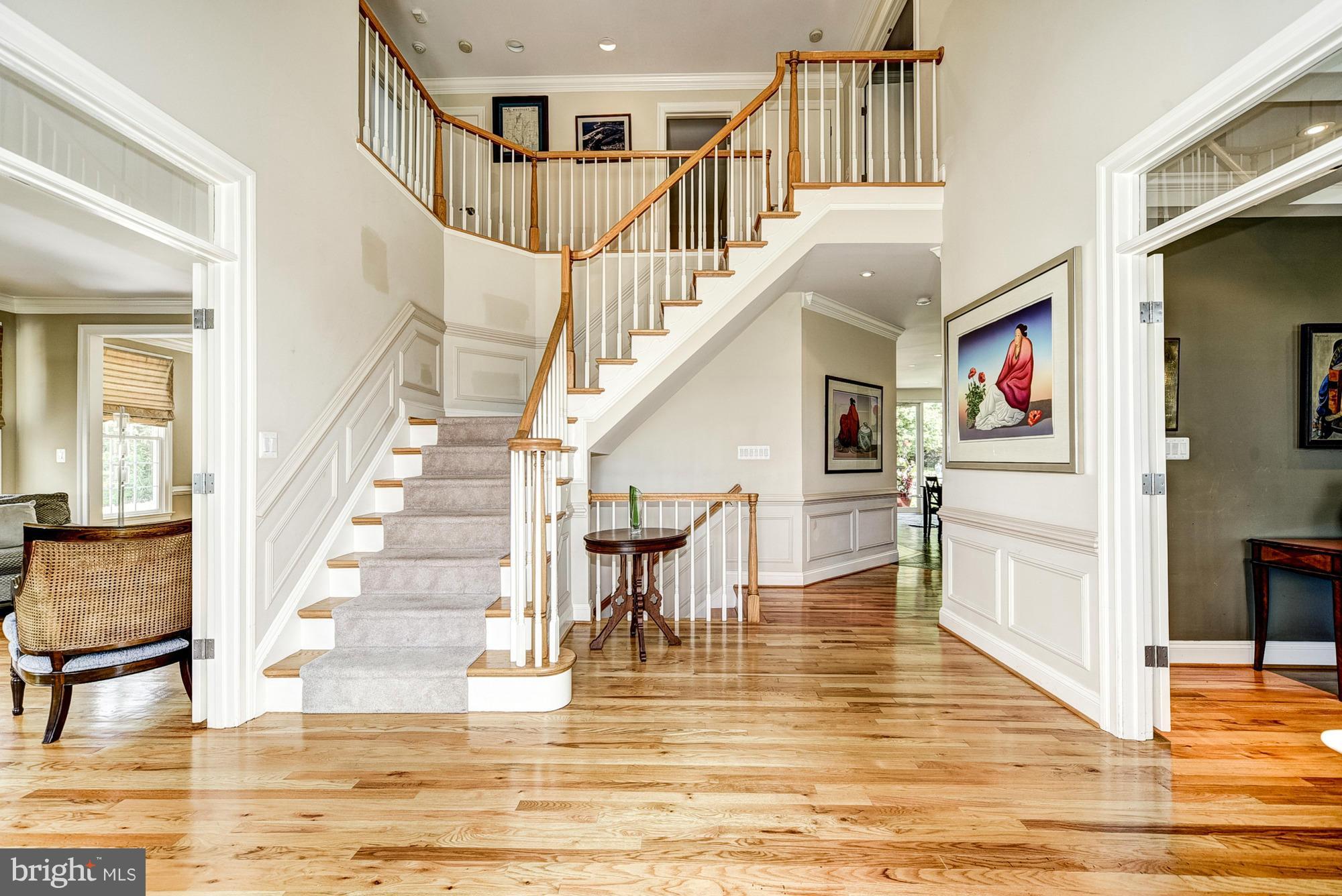 1511 Linthicum Road Dickerson, MD 20842 - Photo 2 of 30 Interior (General)