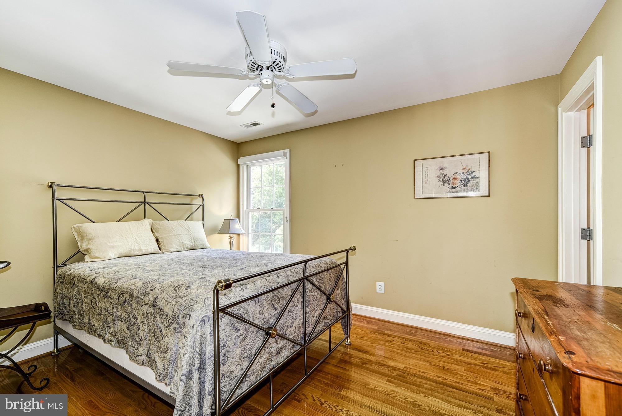 1511 Linthicum Road Dickerson, MD 20842 - Photo 14 of 30 Bedroom