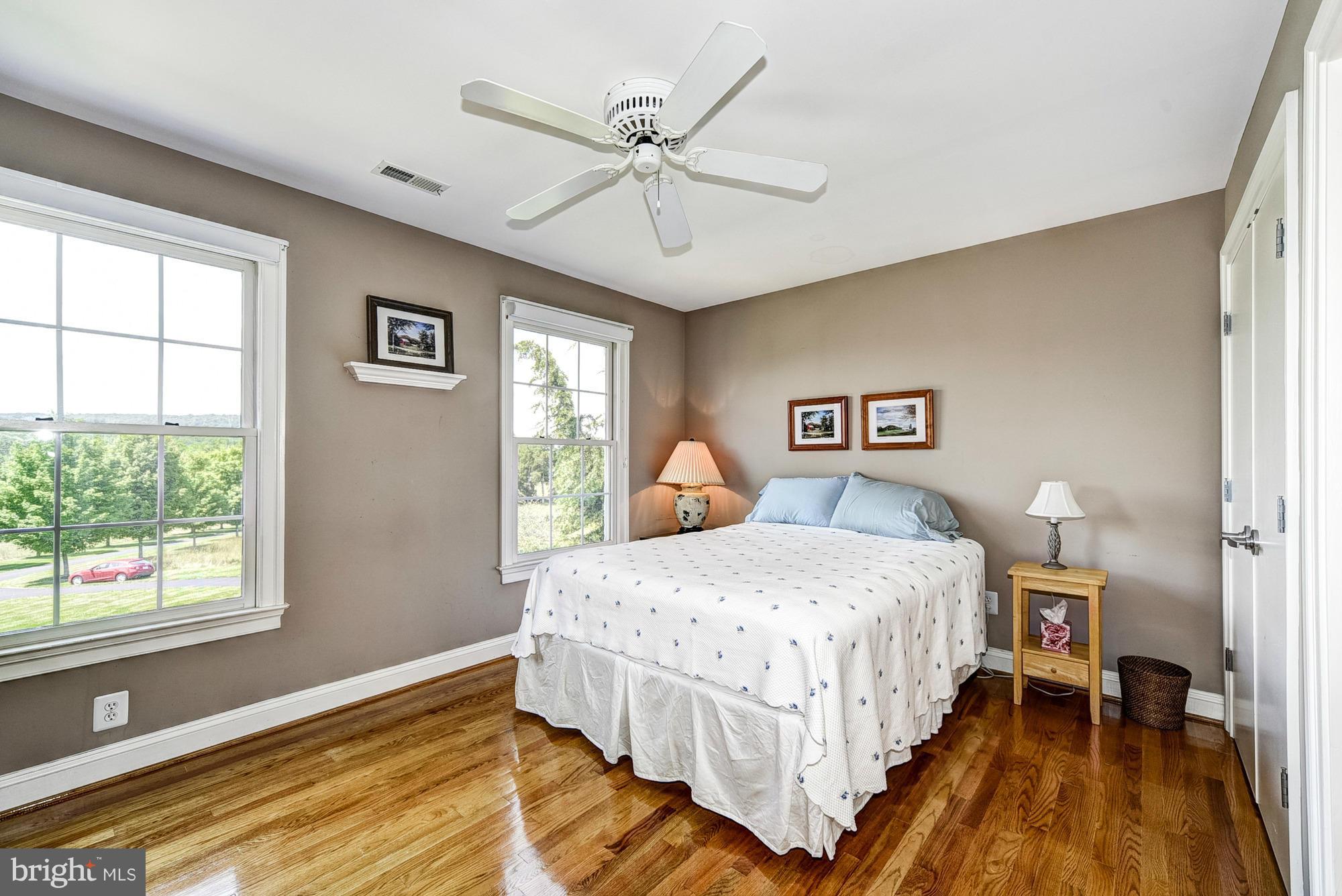 1511 Linthicum Road Dickerson, MD 20842 - Photo 15 of 30 Bedroom