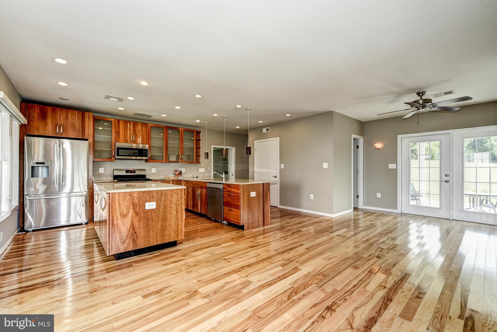 1511 Linthicum Road Dickerson, MD 20842 - Photo 22 of 30 Interior (General)
