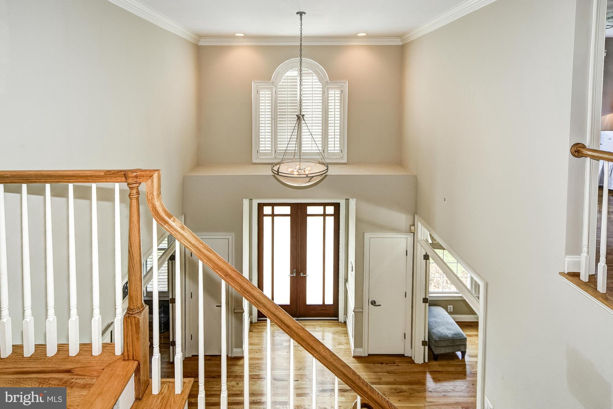 1511 Linthicum Road Dickerson, MD 20842 - Photo 10 of 30 Interior (General)