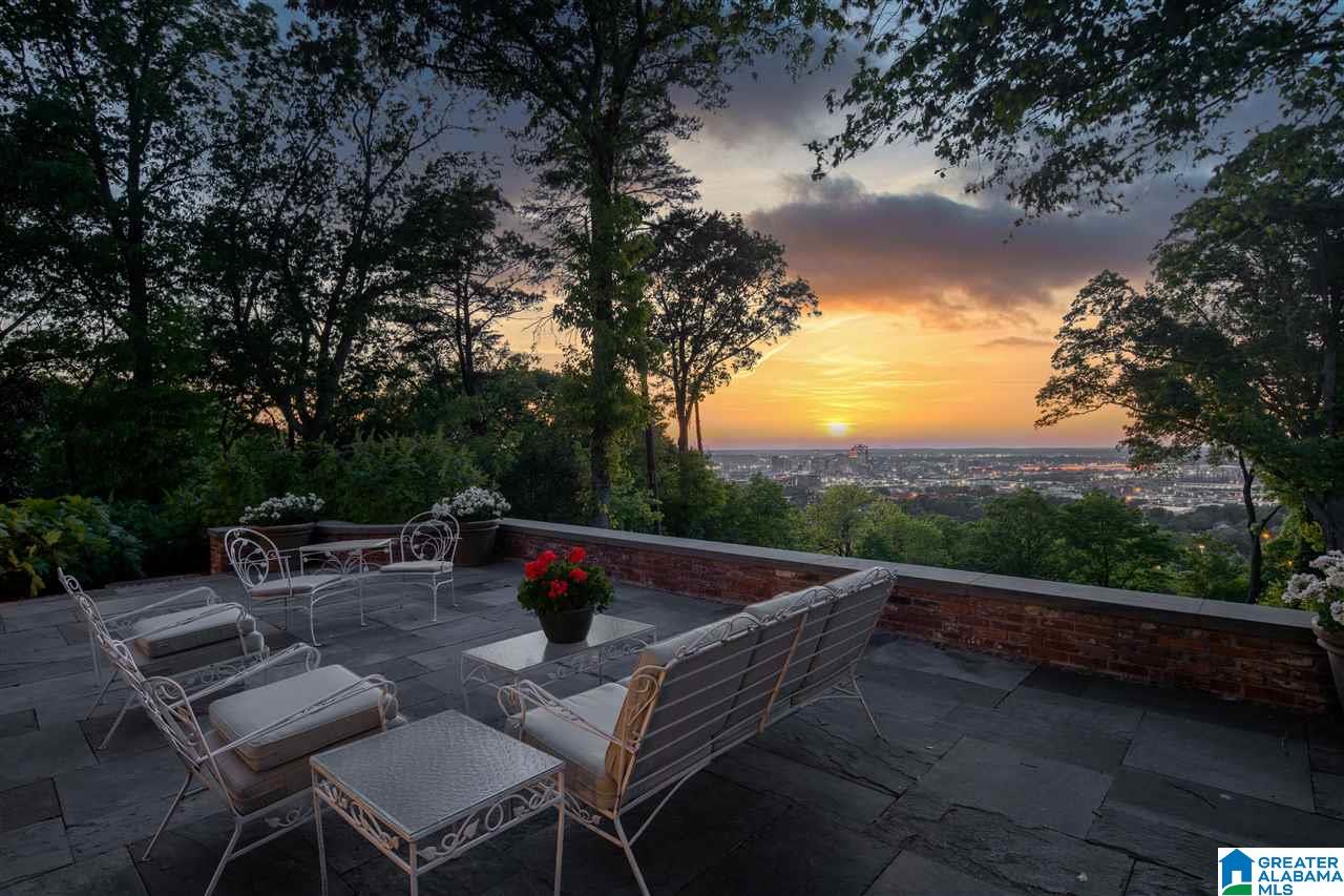 3425 Argyle Road Birmingham, AL 35213 - Photo 47 of 50