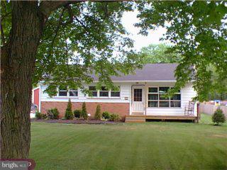 57 Tilbury Road Salem, NJ 08079 - Photo 1 of 6