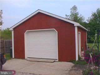 57 Tilbury Road Salem, NJ 08079 - Photo 3 of 6